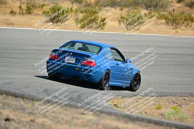 media/Jun-01-2025-VIP Trackdays (Sun) [[b20349723e]]/A Group/Session 2 (Turns 7 and 8)/